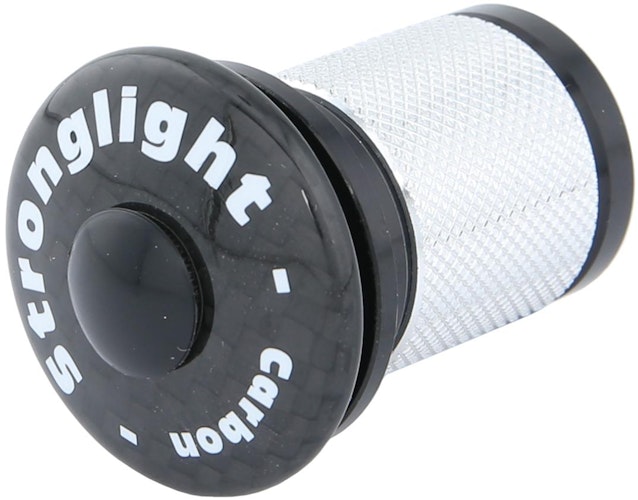 Stronglight Expender