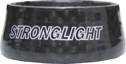 Stronglight Spacer