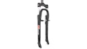 SR Suntour Federgabel M-3010 28"