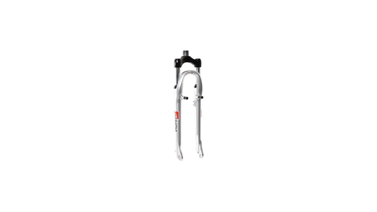 SR Suntour Federgabel M-3010 28"