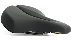 Selle Royal Sattel Vaia Relaxed