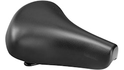 Selle Royal Sattel Holland Unitech Relaxed