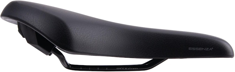 Selle Royal Sattel Essenza Plus