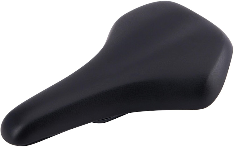 Selle Royal Sattel Essenza Plus