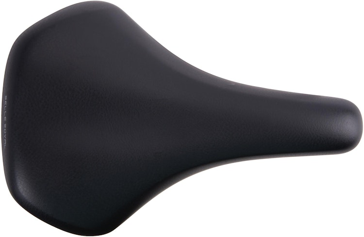 Selle Royal Sattel Essenza Plus