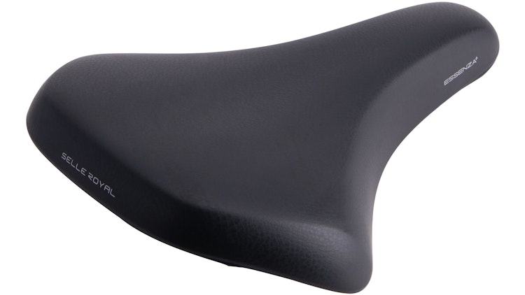 Selle Royal Sattel Essenza Plus