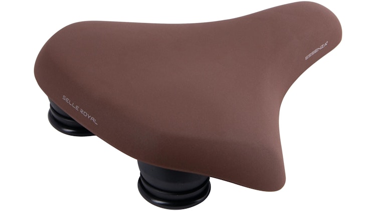 Selle Royal Sattel Essenza Plus