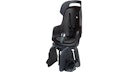 Bobike Kindersitz Go Maxi MIK-HD