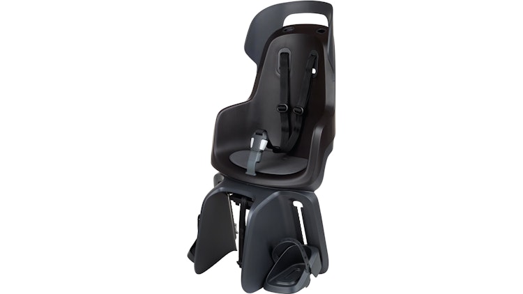 Bobike Kindersitz Go Maxi MIK-HD