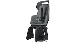 Bobike Kindersitz Go Maxi Reclining System