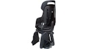 Bobike Kindersitz Go Maxi Reclining System