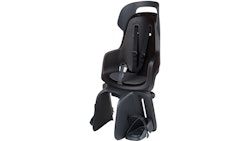 Bobike Kindersitz Go Maxi Reclining System