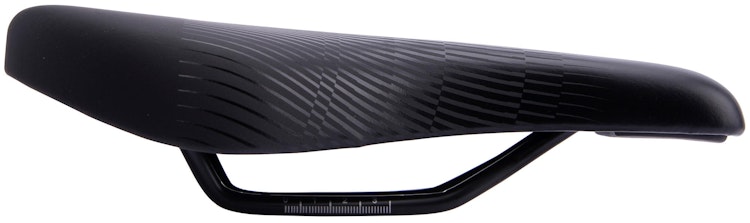 Selle Royal Kinder-/Jugendsattel