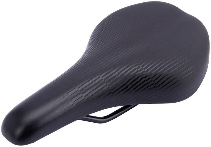 Selle Royal Kinder-/Jugendsattel