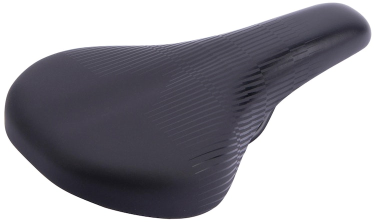 Selle Royal Kinder-/Jugendsattel