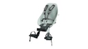 Urban Iki Kindersitz Front