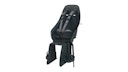 Urban Iki Kindersitz Rear
