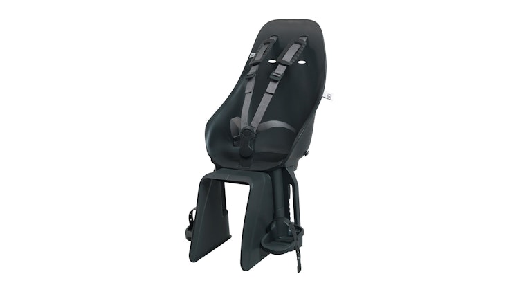 Urban Iki Kindersitz Rear