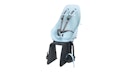 Urban Iki Kindersitz Rear