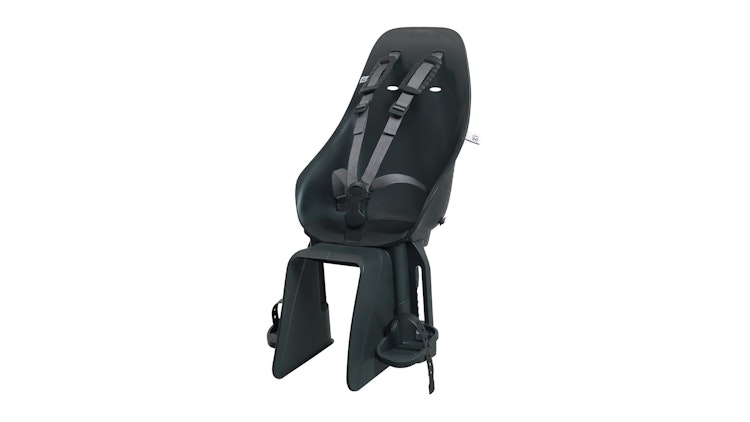 Urban Iki Kindersitz Rear Ta-ke