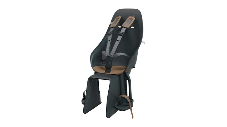 Urban Iki Kindersitz Rear Ta-ke