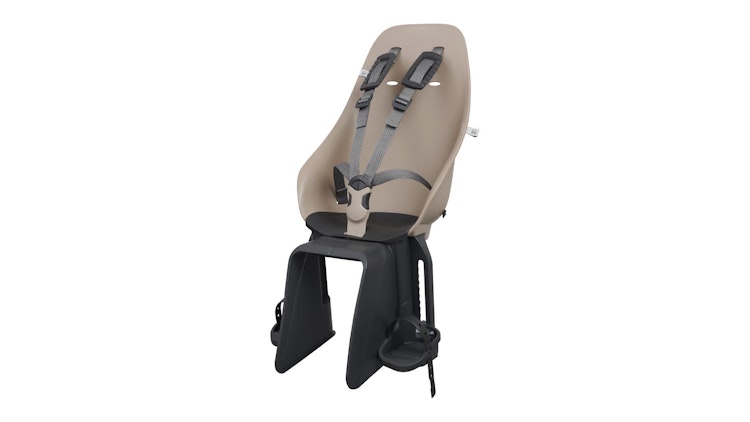 Urban Iki Kindersitz Rear Ta-ke