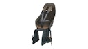 Urban Iki Kindersitz Rear