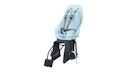 Urban Iki Kindersitz Rear
