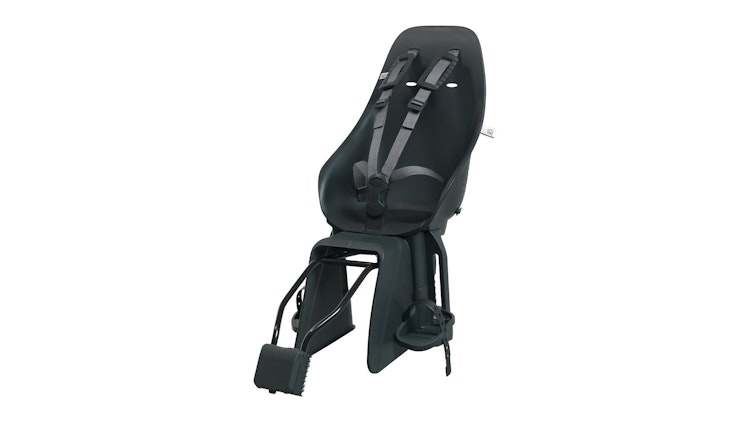 Urban Iki Kindersitz Rear Ta-ke