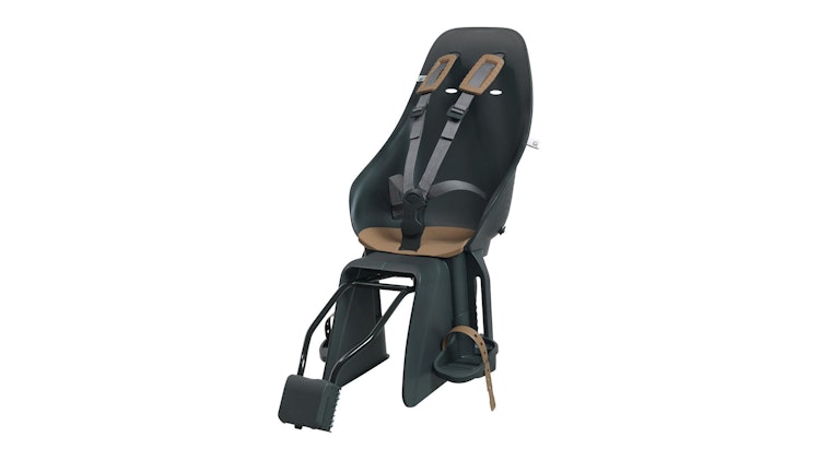 Urban Iki Kindersitz Rear Ta-ke