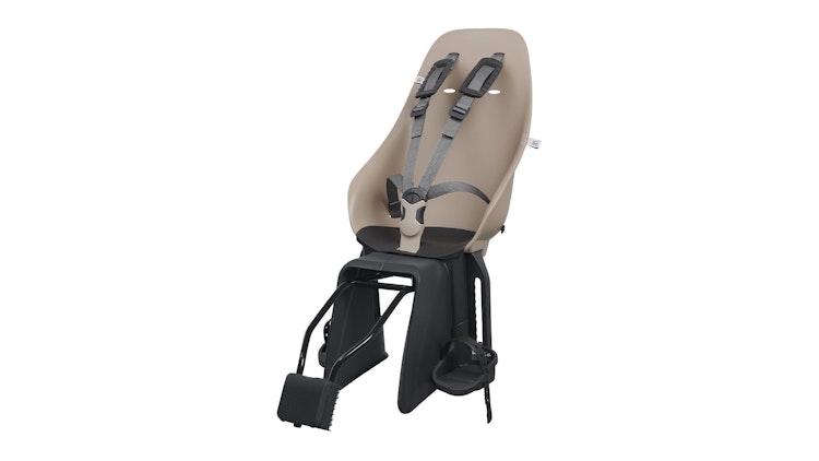 Urban Iki Kindersitz Rear Ta-ke