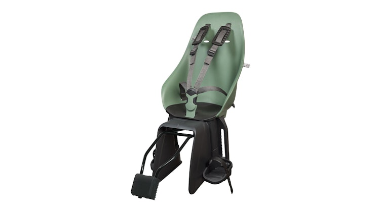 Urban Iki Kindersitz Rear Ta-ke