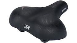 Selle Royal Sattel Avenue Relaxed