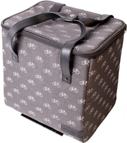 AtranVelo Kühltasche Cool AVS