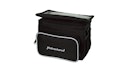 Haberland Lenkertasche Classic