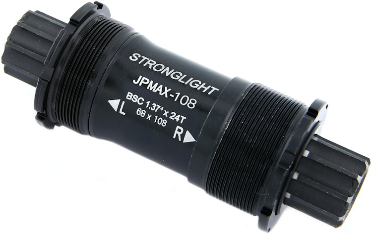 Stronglight Innenlager JP MX