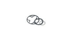 Stronglight MTB-Kettenblatt XC E
