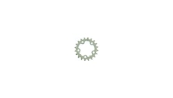Stronglight MTB-Kettenblatt