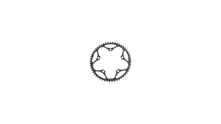 Stronglight Kettenblatt Zircal 7075 T6