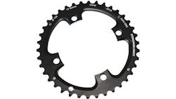 Stronglight Kettenblatt MTB