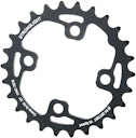 Stronglight Kettenblatt MTB