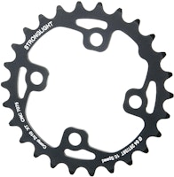 Stronglight Kettenblatt MTB