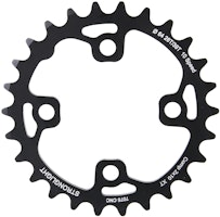 Stronglight Kettenblatt MTB