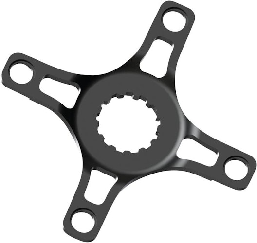 Stronglight Kurbelstern