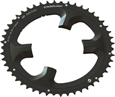 Stronglight Kettenblatt CT2
