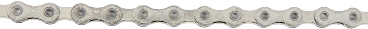 Sunrace Kette
