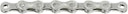Sunrace Kette CN10A