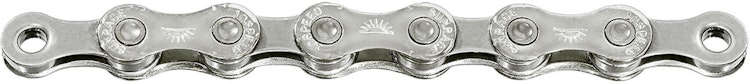 Sunrace Kette CN10A