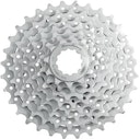 Sunrace Kassettenzahnkranz CSM637AS