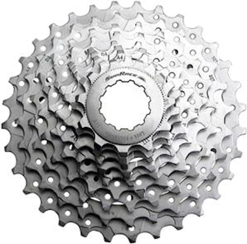 Sunrace Kassettenzahnkranz CSM969AU